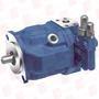 BRUENINGHAUS HYDROMATIK A10VSO45DFR/31R-PPA12O70