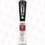 HYDE TOOLS 01240