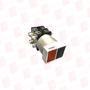 CORTEM GROUP M-0427