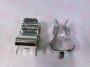 LITTELFUSE H125003