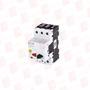 EATON CORPORATION PKZM01-16-G