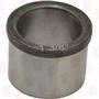 BONEHAM METAL PRODUCTS HL11222RA