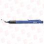 NOGA ENGINEERING LTD 67294512