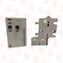 ALLEN BRADLEY 1738-IR2M12