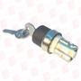 SIEMENS 3SU1050-4BF01-0AA0