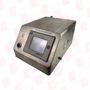 PACKAGING TECHNOLOGIES & INSPECTION P310 M3