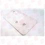 RITTAL 2566300