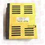 FANUC A03B-0823-C003