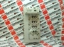 SMC VV826-03-SUQW03DT-W1
