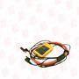 FLUKE I2000FLEX