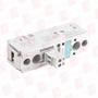 SIEMENS 3RF2120-1AA02