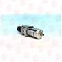 SMC AW4000-04