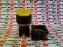 SIEMENS 3SB3001-1EA31