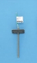 MAMAC SYSTEMS TE-701-A-8