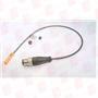EFECTOR MKT3028BBPKG/G/0,3M/ZH/US-MK5108