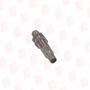 EATON CORPORATION E57FAL18T111SD-M