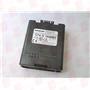 HONEYWELL 161888-0001