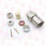 AMPHENOL 82-5589