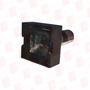 ALLEN BRADLEY 800A-C