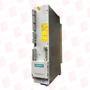 SIEMENS 6SN1146-1BB01-0BA2
