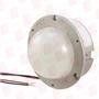 CREE LMH020-3000-35G9-70300TW