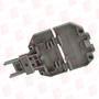 WIELAND Z1.299.4055.0