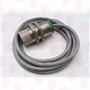 TURCK 4670512