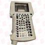 DAIHEN 5096-370
