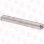 KENNAMETAL GX89335640