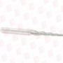 ACCUPRO 02257293