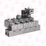 SMC VVT340-041-03N