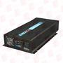 EXELTECH INC XPX-1-2-6-1-85