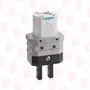 CKD CORP HKP-63CS-T2H-D