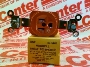 GRAINGER 3D400