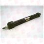 PARKER 1.00CBB2ALU28AC10.250