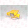 HONEYWELL SPXCDULNRFD