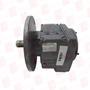 SEW EURODRIVE RF57A