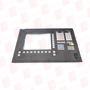 SIEMENS 6FC5248-0AF00-0AA0