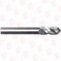 INTERNAL TOOL 49-2160
