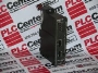 BOSCH 038615-105