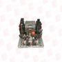 EATON CORPORATION 9586H6206G