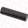 SWISS PRECISION INSTRUMENTS 18-568-6