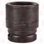 STANLEY BLACK & DECKER J07533M