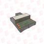 MURR ELEKTRONIK 55405