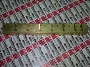 SCHNEIDER ELECTRIC AS-5540-006