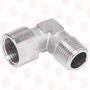 FESTO NPFC-L-R12-G12-MF