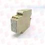 WEIDMULLER SMSI-EG5-25A-0-10V