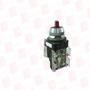 ALLEN BRADLEY 800T-24JRH2KC7AA
