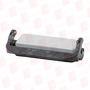 WALTHER ELECTRIC 710765