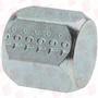 BRENNAN 10442